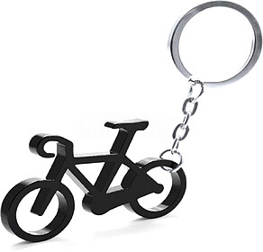 Porta-Chaves Ciclex Cat2015 pag395
