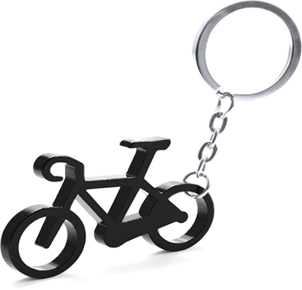Porta-Chaves Ciclex Cat2015 pag395
