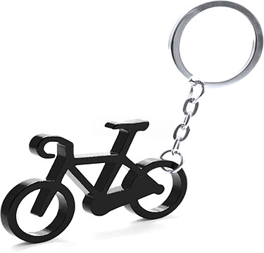 Porta-Chaves Ciclex Cat2015 pag395