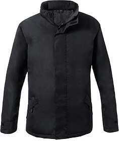 Parka Flogox : stk/795 ci: H(6), P