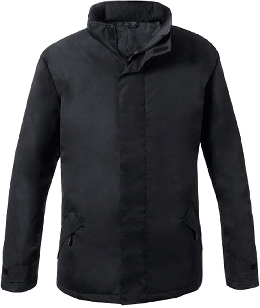 Parka Flogox : stk/795 ci: H(6), P