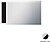 Mag Rectangular Mate Mag-Souvenir Standard MV700052 - imagem 1