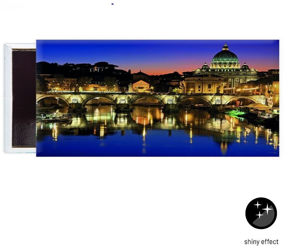 Mag-Souvenir Panorama MV700054