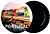 Badge magnet 75 Crachá de 75mm com iman MV700074 - imagem 1