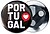 Badge double magnet 50 Crachá de 50mm com iman duplo roupa MV700076 - imagem 1