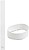 B-VIP Pulseira Tyvek digital MV700113 - imagem 1