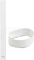 B-VIP Pulseira Tyvek digital MV700113