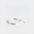 Festlock Pulseira Cetim com fecho MV700114 - imagem 1
