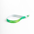Pulseira Soft com fecho MV700116