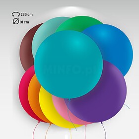 MVHG3FT11701F1 Biogiant : Sortido 1F1 Balão HG3fti personal...
