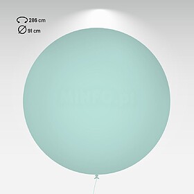 MVHG3FT21472F1 Biogiant : P47_Duna 2F1 Balão HG3fti persona...