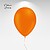 Smallon Balão HG80i personalizado MVHG80I - imagem 1