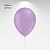 Smallon Balão HG80i personalizado MVHG80I - imagem 1