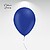 Smallon Balão HG80i personalizado MVHG80I - imagem 1