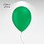 Smallon Balão HG80i personalizado MVHG80I - imagem 1