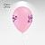 Smallon Balão HG80i personalizado MVHG80I - imagem 1