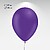 Luxia Balão HG95i personalizado MVHG95I - imagem 1
