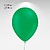 Luxia Balão HG95i personalizado MVHG95I - imagem 1