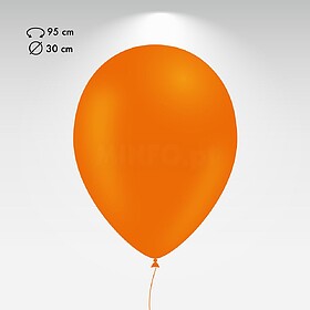 MVHG95I12241F2 Luxia : P24_Laranja 1F2 Balão HG95i personal...