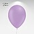 Luxia Balão HG95i personalizado MVHG95I - imagem 1