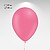 Luxia Balão HG95i personalizado MVHG95I - imagem 1
