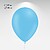 Luxia Balão HG95i personalizado MVHG95I - imagem 1