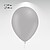 Luxia Balão HG95i personalizado MVHG95I - imagem 1