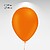 Luxia Balão HG95i personalizado MVHG95I - imagem 1