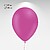 Luxia Balão HG95i personalizado MVHG95I - imagem 1