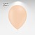 Luxia Balão HG95i personalizado MVHG95I - imagem 1