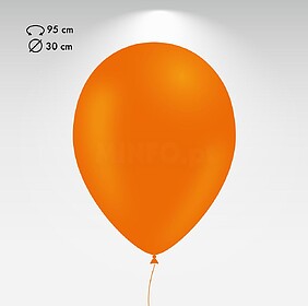 MVHG95I23242F3 Luxia : P24_Laranja 2F3 Balão HG95i personal...