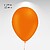 Luxia Balão HG95i personalizado MVHG95I - imagem 1