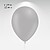 Luxia Balão HG95i personalizado MVHG95I - imagem 1