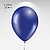 Metalluxia Balão HG95i personalizado em cor metálica MVHG95IM - imagem 1