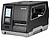 Full Touch Display, Ethernet, Fixed Hanger, TT, 300 DPI, No Power Cord PM45A, - imagem 1