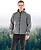 Casaco softshell de homem clássico R121 - imagem 2