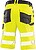 Calção de segurança stretch reciclado Safe-Guard R519X - imagem 2