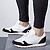 Malha Better Adulto : XS/S; M/L; XL/2XL pag253/2019 - imagem 2