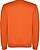 Sweat Classica Criança 1/2; 3/4; 5/6; 7/8; 9/10; 11/12 - imagem 2