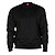 Sweat-Shirt Clássica Adulto : Tamanhos S; M; L; XL; XXL : Pag 91/11 - imagem 2