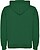 Sweat Capucha Criança 3/4; 5/6; 7/8; 9/10; 11/12 - imagem 2
