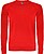 Sweat Annapurna : S; M; L; XL; XXL pag122/2019 - imagem 2