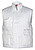 COLETE ALMANZOR : Tamanhos S; M; L; XL; XXL : Pag 173/11 - imagem 2