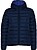 Blusão Norway Woman : S; M; L; XL; XXL pag158/2019 - imagem 2