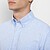 Camisa Oxford : XXXL pag279/2019 - imagem 2