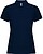 Polo Pegaso Premium Woman Branco XXXL - imagem 2