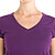 T-Shirt Victoria Branca : S; M; L; XL; XXL pag.31/14 - imagem 2