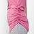 T-Shirt Aintree : S; M; L; XL; XXL pag203/2019 - imagem 2