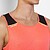 T-Shirt Alças Misano : S; M; L; XL; XXL pag206/2019 - imagem 2