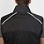 Colete Jannu : XS; S; M; L; XL; XXL pag222/2019 - imagem 2